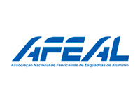 Afeal