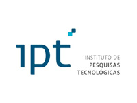 Ipt