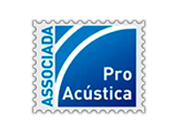 Pro Acústica
