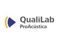 Qualilab